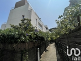 Vente  Appartement F2  de 38 m² à Saint Raphaël 198 500 euros