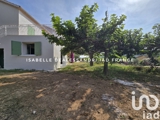 Vente  Appartement T3  de 59 m² à La Seyne 225 000 euros