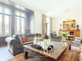 Vente  Appartement F5  de 161 m² à Toulon 699 000 euros