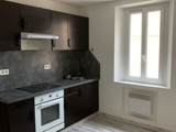 Vente  Appartement F2  de 32 m² à Toulon 105 000 euros