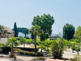 Vente  Appartement T2  de 45 m² à La Londe les Maures 312 000 euros