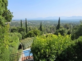 Vente  Maison de 79 m² à Roquebrune sur Argens 399 000 euros