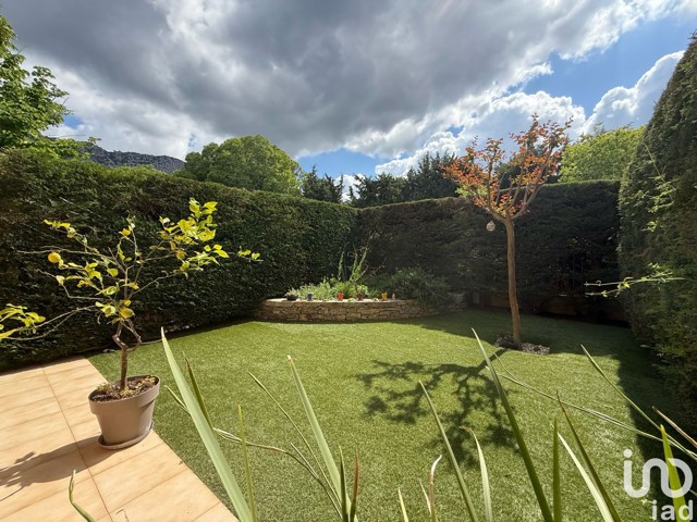 Vente  Appartement T3  de 79 m² à La Valette du Var 371 000 euros Réf: SFN-1775678