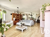 Vente  Maison de 120 m² à Puget sur Argens 525 000 euros