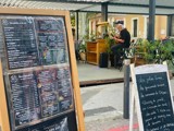Vente  Local commercial de 90 m² à Flassans sur Issole 59 000 euros