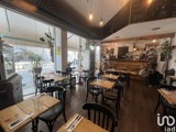 Vente  Local commercial de 62 m² à Toulon 74 200 euros