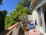 Vente  Maison de 66 m² à Bargemon 225 000 euros
