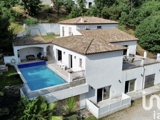 Vente  Maison de 240 m² à Vidauban 659 000 euros