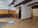 Vente  Maison de 120 m² au Beausset 319 000 euros