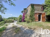 Vente  Maison de 85 m² à Montauroux 420 000 euros
