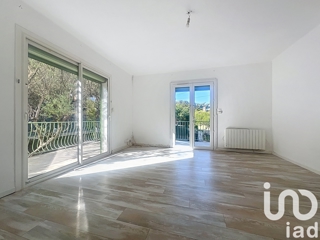Vente  Maison de 156 m² à Toulon 560 000 euros