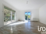 Vente  Maison de 156 m² à Toulon 560 000 euros