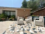 Vente  Maison de 65 m² au Castellet 235 000 euros