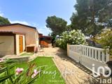 Vente  Maison de 35 m² au Castellet 210 000 euros