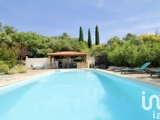 Vente  Maison de 145 m² à Cotignac 749 000 euros