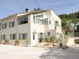 Vente  Maison de 145 m² à Cotignac 689 900 euros