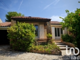 Vente  Maison de 82 m² à Six-Fours 440 000 euros