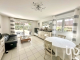 Vente  Appartement F3  de 62 m² à Fréjus 319 000 euros