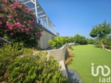 Vente  Maison de 89 m² à Roquebrune sur Argens 483 000 euros