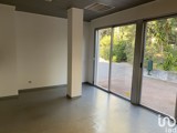 Vente  Local commercial de 208 m² à Saint Raphaël 530 000 euros