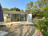 Vente  Terrain de 397 m² à Fréjus 138 900 euros