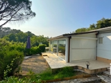 Vente  Terrain de 397 m² à Fréjus 138 900 euros