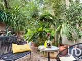 Vente  Appartement F3  de 91 m² à Toulon 289 000 euros