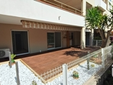 Vente  Appartement F2  de 51 m² à Hyères 345 000 euros