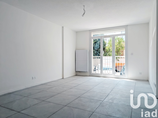Vente  Appartement T3  de 77 m² à Toulon 180 000 euros Réf: SFN-1776175