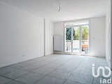 Vente  Appartement T3  de 77 m² à Toulon 180 000 euros