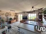 Vente  Appartement F3  de 70 m² à Toulon 188 000 euros