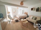 Vente  Studio de 30 m² à Hyères 120 000 euros