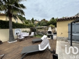 Vente  Maison de 140 m² à Figanières 435 000 euros