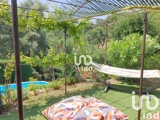 Vente  Maison de 146 m² à Les Adrets de l'Estérel 580 000 euros