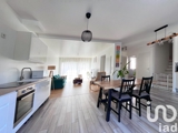 Vente  Maison de 96 m² à La Garde 435 000 euros