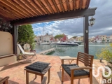 Vente  Maison de 73 m² à Grimaud 920 000 euros