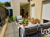 Vente  Appartement F3  de 61 m² à Fréjus 299 000 euros