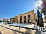 Vente  Appartement T4  de 85 m² à Sanary 685 000 euros