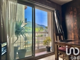 Vente  Studio de 24 m² à Toulon 89 000 euros