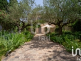 Vente  Maison de 233 m² à Saint Tropez 6 350 000 euros