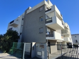 Vente  Appartement F2  de 20 m² au Lavandou 119 000 euros