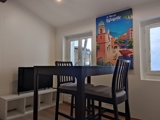 Vente  Appartement F3  de 40 m² à Toulon 170 000 euros