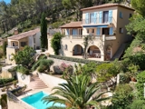 Vente  Maison de 150 m² à Saint Cyr Sur Mer 990 000 euros