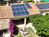Vente  Maison de 123 m² à Roquebrune sur Argens 499 000 euros