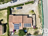 Vente  Maison de 123 m² à Roquebrune sur Argens 499 000 euros