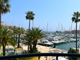 Vente  Appartement T4  de 77 m² à Fréjus 599 000 euros