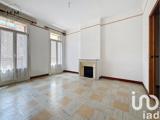 Vente  Appartement T3  de 70 m² à Toulon 100 000 euros