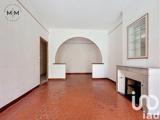 Vente  Appartement F3  de 71 m² à Toulon 110 000 euros