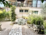 Vente  Maison de 131 m² au Muy 430 000 euros