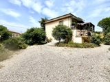 Vente  Maison de 131 m² au Muy 430 000 euros